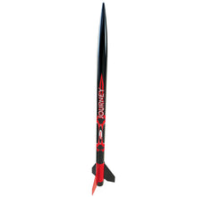 Load image into Gallery viewer, Estes 1441 Journey Model Rocket Launch Set - Beginner Skill Level Model Kit with Launch Controller and Launch Pad
