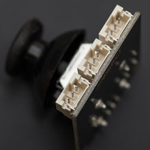 Load image into Gallery viewer, DFRobot DFR0061 Joystick Module V2 Compatible with Arduino
