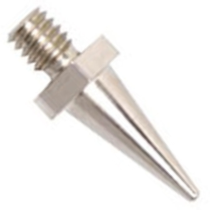 Weller ML501 .06