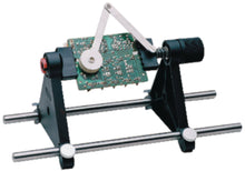 Load image into Gallery viewer, Weller Antistatic PCB Board Holder, ESD Safe (ESF120)
