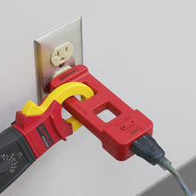 Load image into Gallery viewer, Amprobe ELS2A AC Line Splitter
