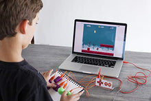 Load image into Gallery viewer, Makey Makey - An Invention Kit for Everyone
