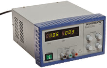 Load image into Gallery viewer, B&amp;K Precision 1667 Bench Switching DC Power Supply Series, 1-60V, 3.3A
