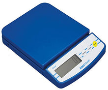 Load image into Gallery viewer, Adam Equipment DCT 2000 Dune Compact Portable Balance, 2000g Capacity and 1g Readability

