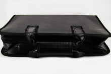 Load image into Gallery viewer, Zippered Tool Case
