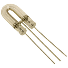 Load image into Gallery viewer, Flash Tube - 300 Anode Voltage, 6KV Trigger Voltage, 10,000 Flash Lifespan
