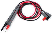 Load image into Gallery viewer, Hantek DSO1060 Handheld Digital Scope and DMM, 60 MHz (DSO 1060)
