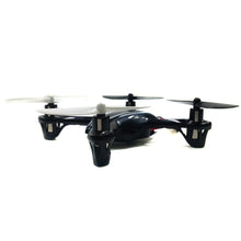 Load image into Gallery viewer, Six Axis Quadcopter Drone - JD-385 - 4 Channel - 2.4GHz with Remote Control
