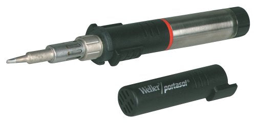 Leading manufacturer of high-quality tools | Made to withstand even the most demanding jobs | International Renown for our diverse range of products | All our products have been designed with the requirements of the professional in mind | Trusted, designed, and used by experts