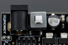 Load image into Gallery viewer, DFRobot DFR0140 Breadboard Age Regulator (Assembled), 5V/3.3V
