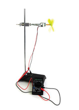 Load image into Gallery viewer, American Educational Wind Turbine

