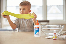 Load image into Gallery viewer, Elmer&#39;s Glue-All Multi-Purpose Liquid Glue, Extra Strong (Pack of 12)
