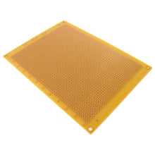 Load image into Gallery viewer, Prototyping Breadboard with 2200 Holes, 6.3 x 4.5 Inches (Model PB-13)
