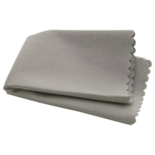 Load image into Gallery viewer, Lens Filter Set for 62mm Tamron Camera Lenses - Includes UV, Fluorescent, Polarizer (Case Included)
