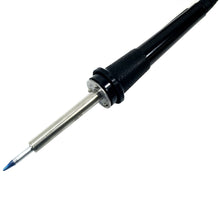 Load image into Gallery viewer, High Performance UL Listed 25W Soldering Iron with 3-Prong Plug
