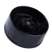 Load image into Gallery viewer, 2 Pack Replacement Cross Blades for Original MB1001 Magic Bullet Food Processor
