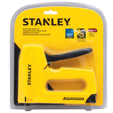 Load image into Gallery viewer, Stanley SharpShooter Heavy Duty Staple Gun (TR150)

