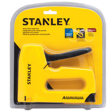 Load image into Gallery viewer, Stanley TR150 SharpShooter Heavy Duty Staple Gun
