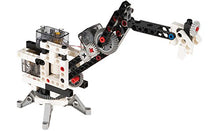 Load image into Gallery viewer, Thames &amp; Kosmos Remote-Control Machines: Space Explorers | Science &amp; Engineering Stem Experiment Kit | Build 10 Real Working Models | Parents&#39; Choice Gold Award Winner
