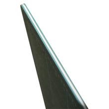Load image into Gallery viewer, 18&quot; x 12&quot; Self-Healing Cutting Mat with Grid Lines and Angle Guides
