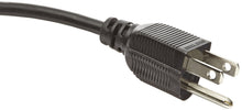 Load image into Gallery viewer, B&amp;K Precision 1735A Single Output DC Power Supply, 4 Digit LED Display, 0-30 V Output Voltage, 0-3 A Output Current
