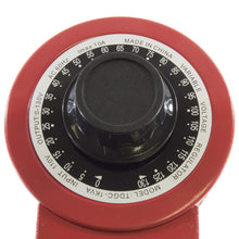 Load image into Gallery viewer, 10 Amp Variable Transformer, 1000Va Max, 0~130 V Output
