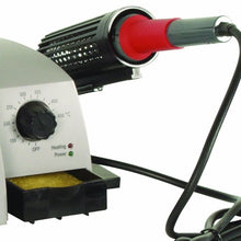 Load image into Gallery viewer, Velleman LAB1U 3-in-1 Lab Unit
