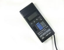 Load image into Gallery viewer, Hand-held EMF Tester EMF-827 with Separate Probe
