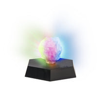 Load image into Gallery viewer, Thames &amp; Kosmos Crystal Nightlight
