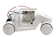 Load image into Gallery viewer, Thames &amp; Kosmos Alternative Energy and Environmental Science Fuel Cell 10
