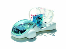 Load image into Gallery viewer, Horizon Fuel Cell Technologies Hydrocar Education Kit
