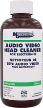 Load image into Gallery viewer, Use when a zero residue contact cleaner is required | Quickly penetrates and dissolves most soil types and non-ionic residues | A great general purpose contact cleaner | Removes nicotine, tape residues, metallic oxides, carbon deposits, oils, dirt | ROHS Compliant
