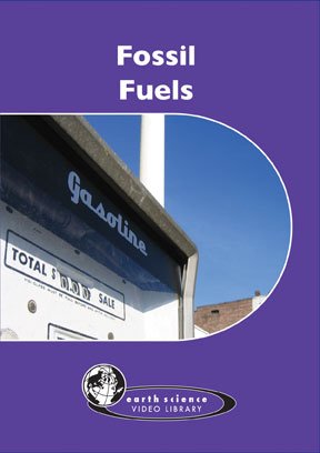 Shows how petroleum, natural gas, coal and other fossil fuels have formed over millions of years, yet are extracted at a much faster rate. | Explores the options we have to reduce our use of fossil fuels.