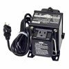 Load image into Gallery viewer, Isolation Transformer / 120 V @ 2.5 A
