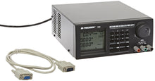 Load image into Gallery viewer, RS232 interface | Data logging capability | Output disable | Over voltage protection | Constant voltage operation
