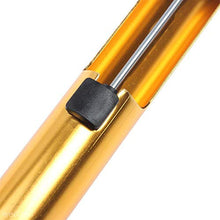 Load image into Gallery viewer, Anti-Static Solder Sucker Desoldering Tool - Vacuum Pump Pen
