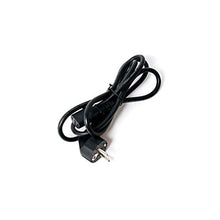 Load image into Gallery viewer, Rigol DS1102D 100MHz Digital Oscilloscope with Logic Analyzer
