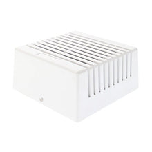 Load image into Gallery viewer, DSC SD-15W TS-443S Dual-Tone Surface Mount Siren 12VDC, 108dB, 15-Watt
