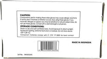 Load image into Gallery viewer, Emerald PF252 Digi-Gloves, Powder Free Disposable Latex Gloves Case of 1000 (Large)
