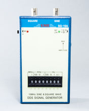 Load image into Gallery viewer, Signal Generator 10 MHz Signal Generator
