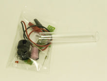 Load image into Gallery viewer, DIY Logic Probe - Soldering Practice Kit
