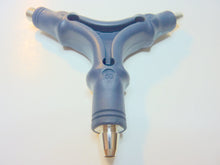 Load image into Gallery viewer, Philmore &quot;F&quot; Connector Twist-On T-Tool for Easy Assembly of &quot;F&quot; Connectors and Flaring Tool; WS70
