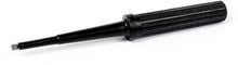 Load image into Gallery viewer, Hantek DSO1060 Handheld Digital Scope and DMM, 60 MHz (DSO 1060)
