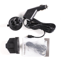 Load image into Gallery viewer, 1080P Full HD LED Car Camera
