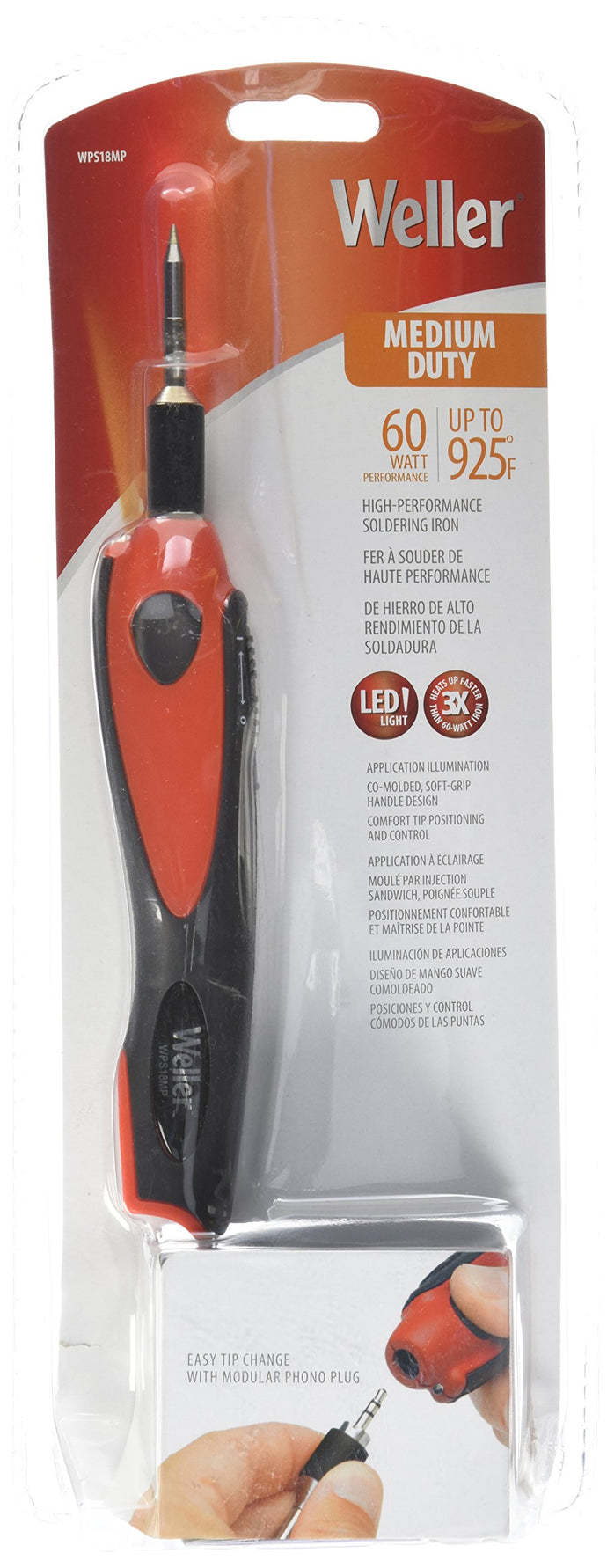 Leading manufacturer of high-quality tools | Made to withstand even the most demanding jobs | International Renown for our diverse range of products | All our products have been designed with the requirements of the professional in mind | Trusted, designed, and used by experts