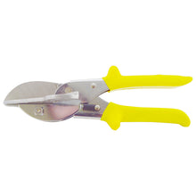Load image into Gallery viewer, Multi Angle Cutter Trunking Tool, 45 Degrees to 120 Degrees

