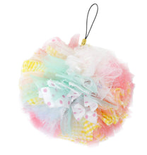 Load image into Gallery viewer, Super Pompom Ball Makers - Creates 35mm, 45mm, 65mm and 85mm Pom-Poms
