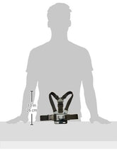 Load image into Gallery viewer, Accessory Kit for GoPro HERO3+, GoPro HERO3, GoPro HERO2 and GoPro HERO Cameras
