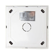Load image into Gallery viewer, DSC SD-15W TS-443S Dual-Tone Surface Mount Siren 12VDC, 108dB, 15-Watt
