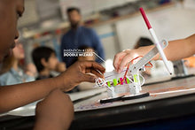 Load image into Gallery viewer, littleBits STEAM Student set, Up to 4-students
